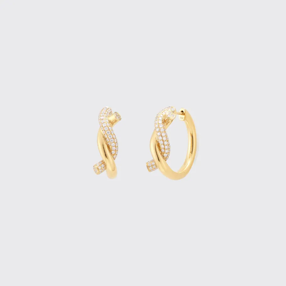 yellow_gold_diamond_ties__0-2.webp YELLOW GOLD DIAMOND TIES EARRINGS>Boochier New