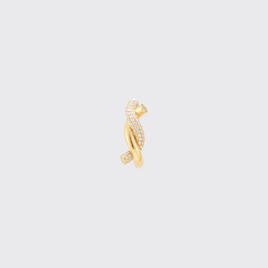 yellow_gold_diamond_ties__2-1.webp YELLOW GOLD DIAMOND TIES EARRINGS>Boochier New