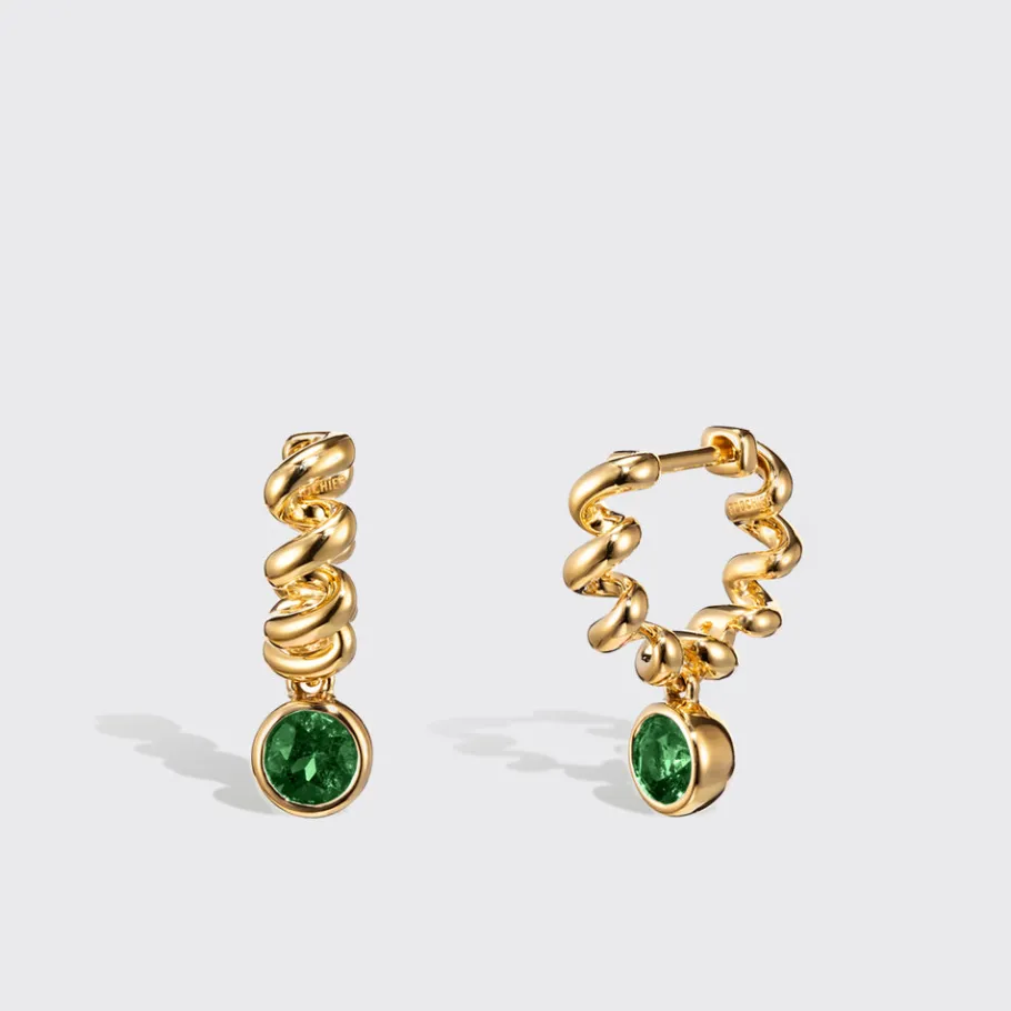 yellow_gold_emerald_slink_0-1.webp YELLOW GOLD EMERALD SLINKEE DROPS EARRINGS>Boochier New