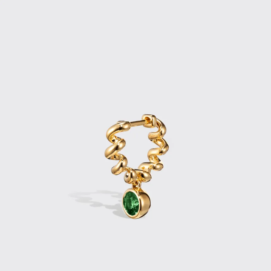 yellow_gold_emerald_slink_1-1.webp YELLOW GOLD EMERALD SLINKEE DROPS EARRINGS>Boochier New