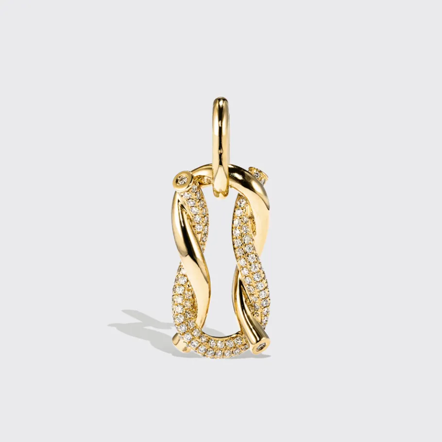 yellow_gold_jumbo_half_di_0-1.webp YELLOW GOLD JUMBO HALF DIAMOND TIES PENDANT>Boochier Clearance