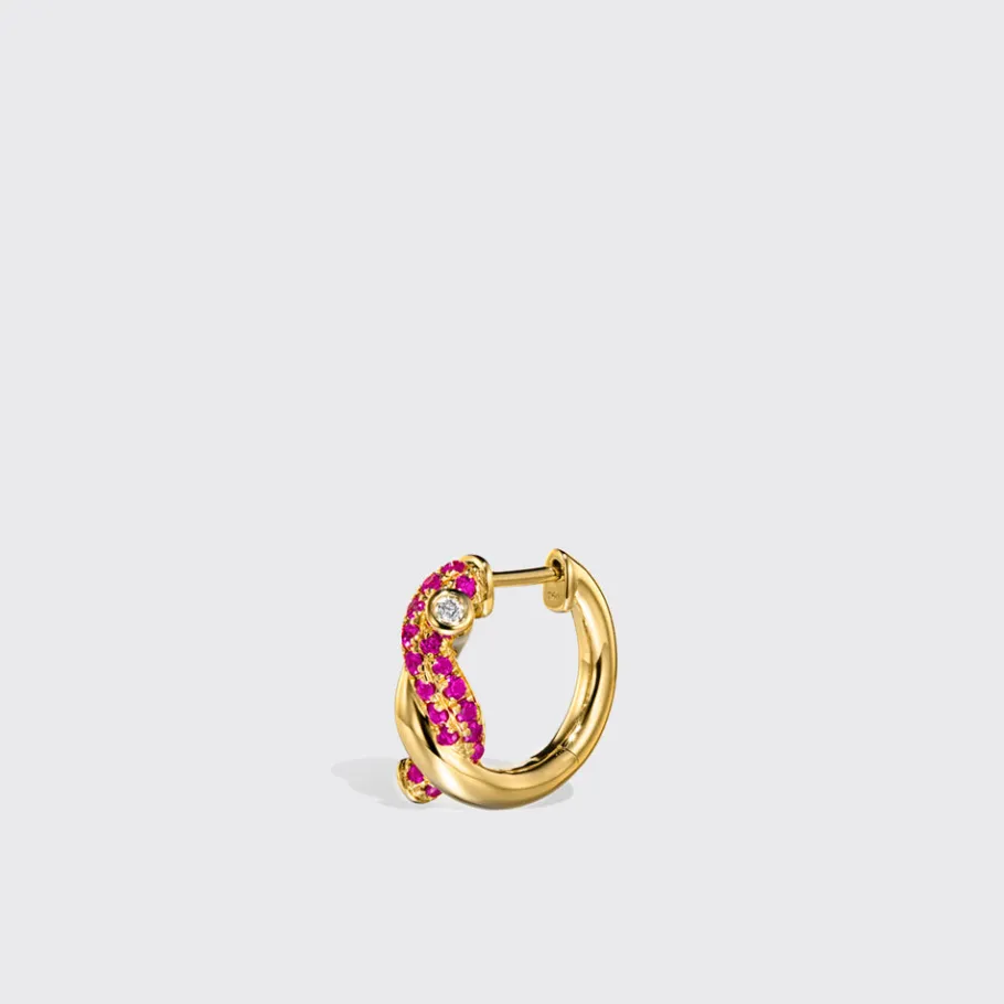 yellow_gold_pink_sapphire_1-4.webp YELLOW GOLD PINK SAPPHIRE SMALL TIES EARRINGS>Boochier Best