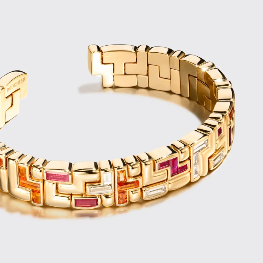 yellow_gold_sapphires__di_1.webp YELLOW GOLD SAPPHIRES & DIAMONDS ARCADE BANGLE>Boochier Discount
