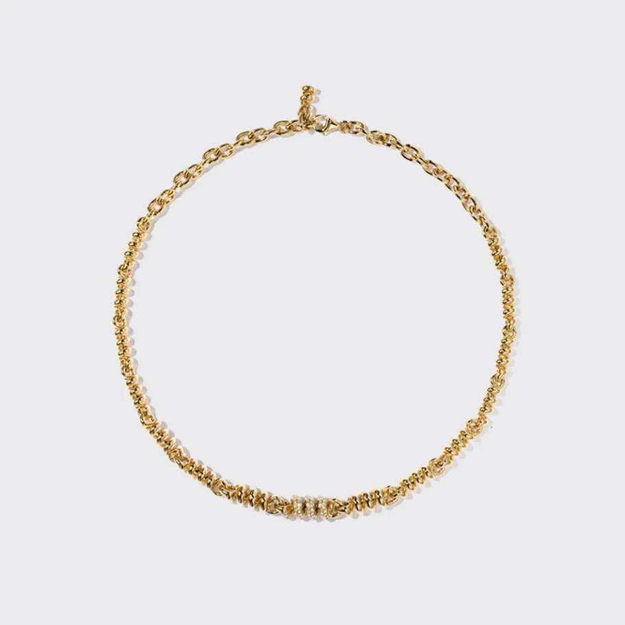 yellow_gold_single_diamon_0-3.webp YELLOW GOLD SINGLE DIAMOND SLINKEE NECKLACE>Boochier Online