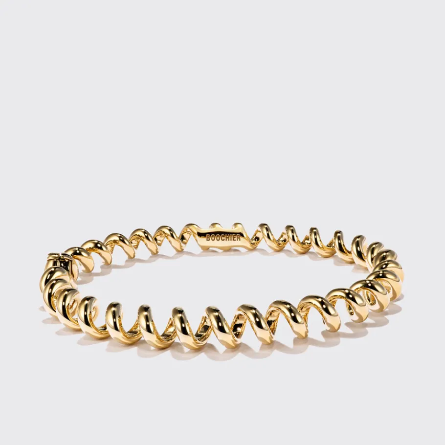 yellow_gold_slinkee_bangl_0.webp YELLOW GOLD SLINKEE BANGLE>Boochier New