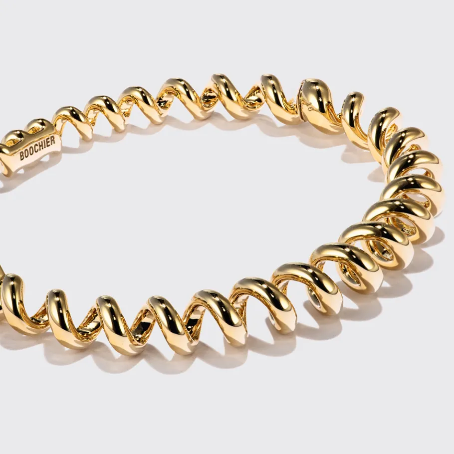 yellow_gold_slinkee_bangl_2.webp YELLOW GOLD SLINKEE BANGLE>Boochier New