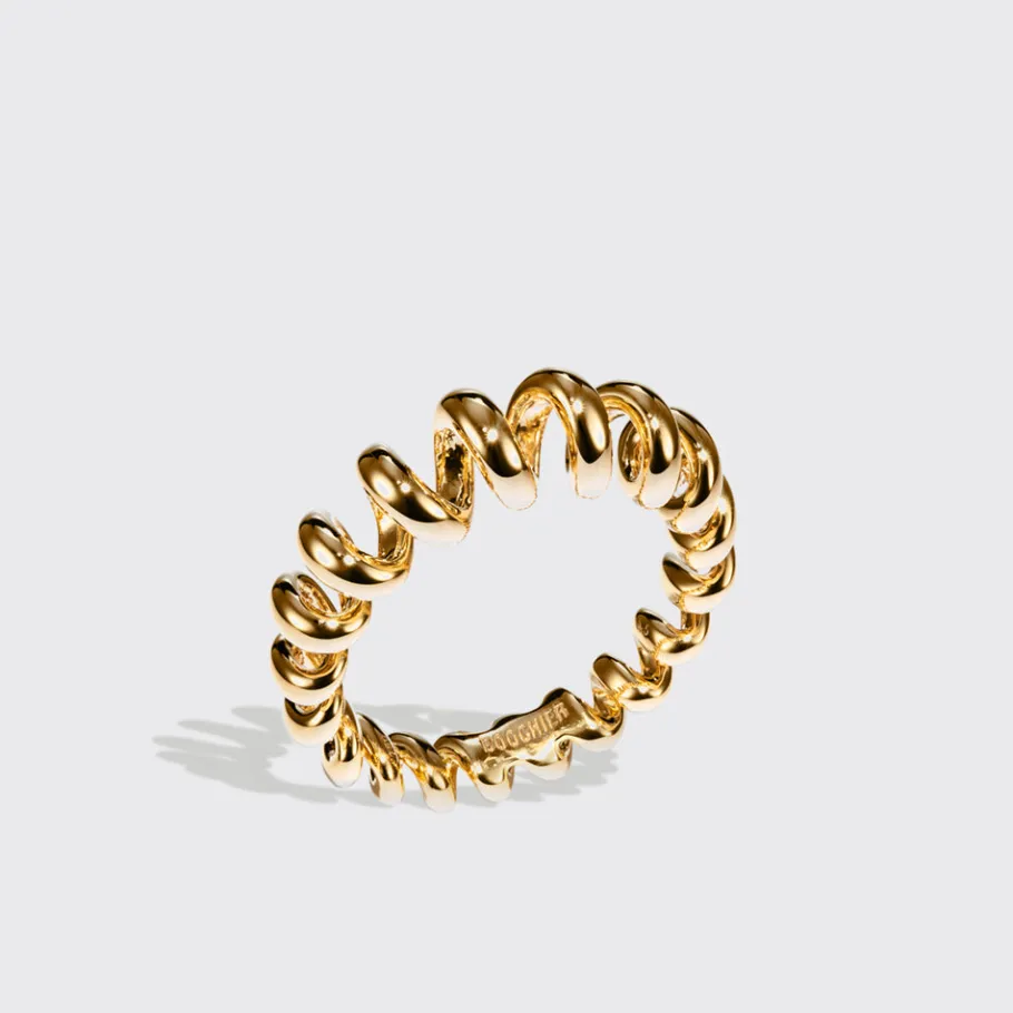 yellow_gold_slinkee_ring_0.webp YELLOW GOLD SLINKEE RING>Boochier Online