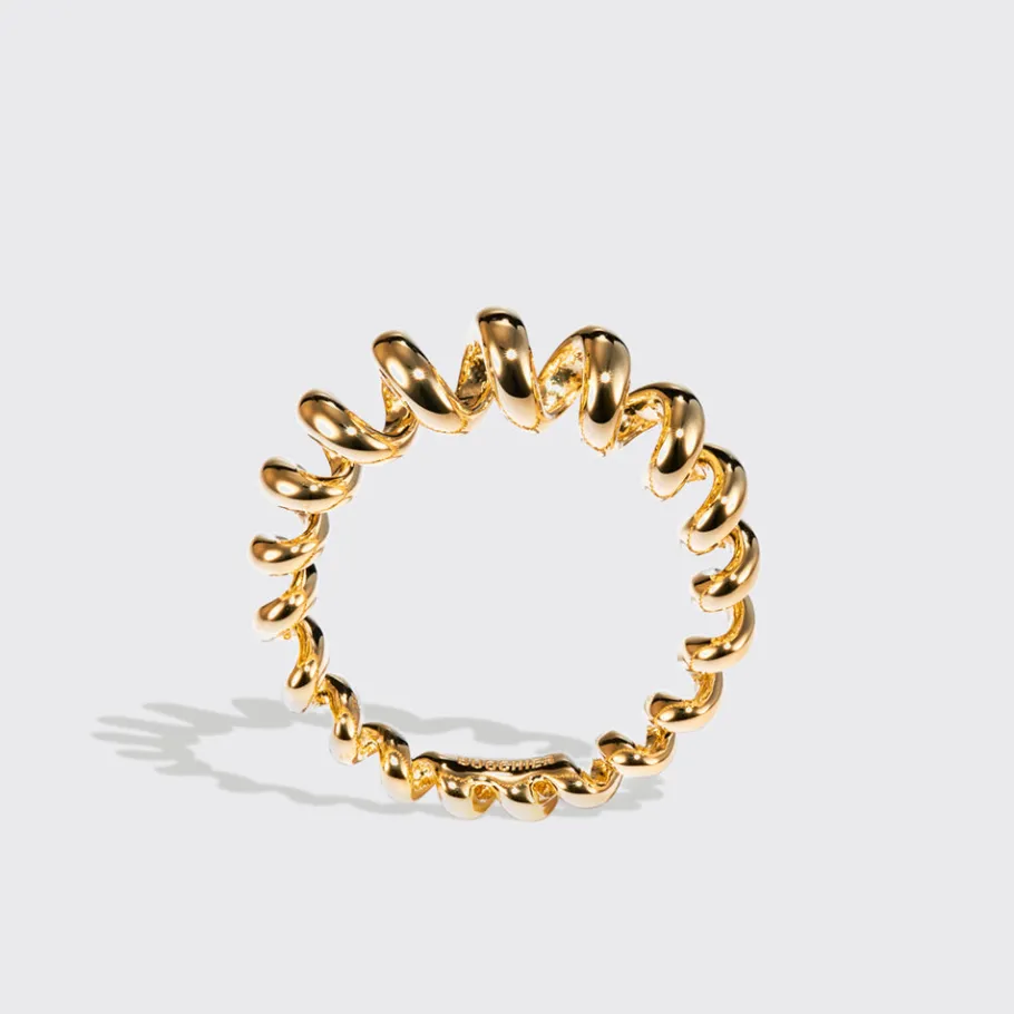 yellow_gold_slinkee_ring_1.webp YELLOW GOLD SLINKEE RING>Boochier Online