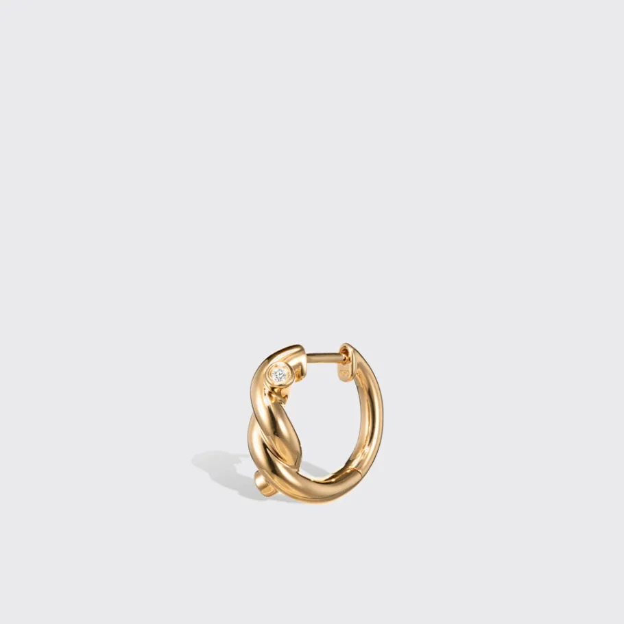 yellow_gold_small_ties_ea_1.webp YELLOW GOLD SMALL TIES EARRINGS>Boochier Best