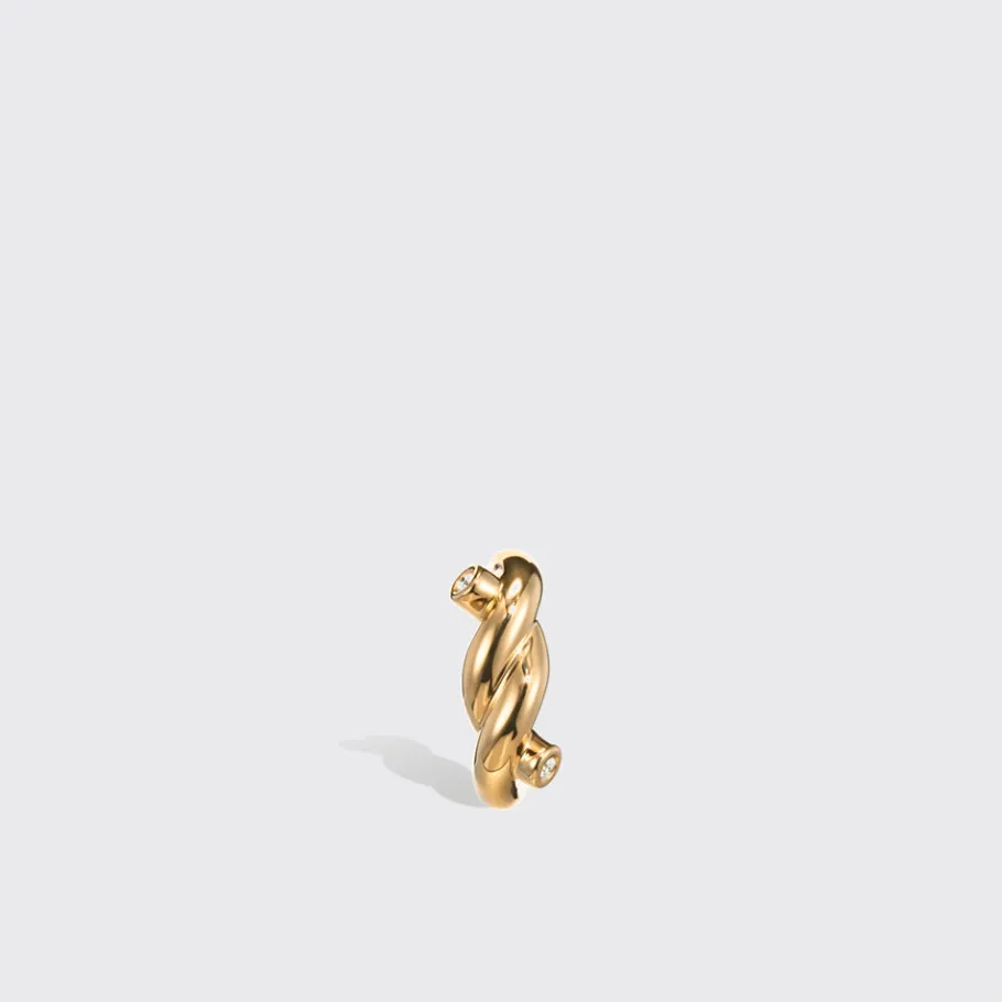 yellow_gold_small_ties_ea_2.webp YELLOW GOLD SMALL TIES EARRINGS>Boochier Best