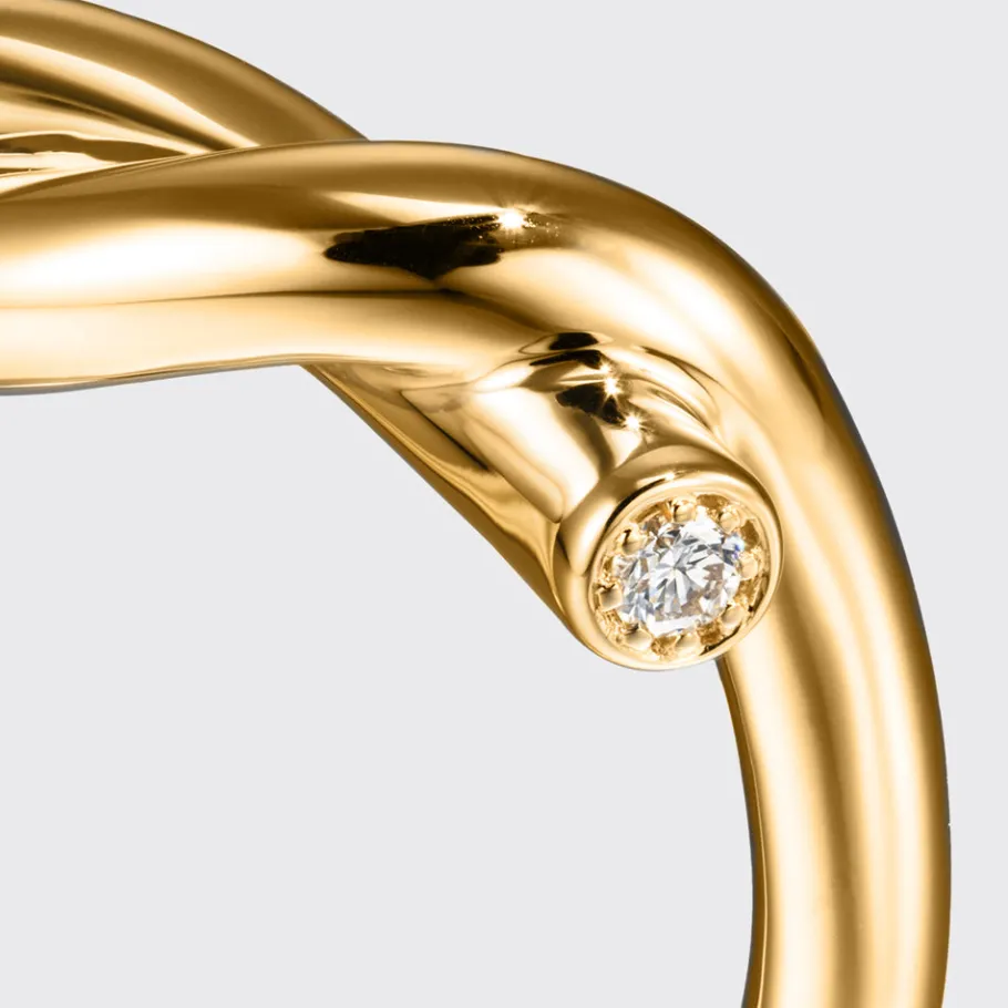 yellow_gold_ties_ring_1.webp YELLOW GOLD TIES RING>Boochier Clearance