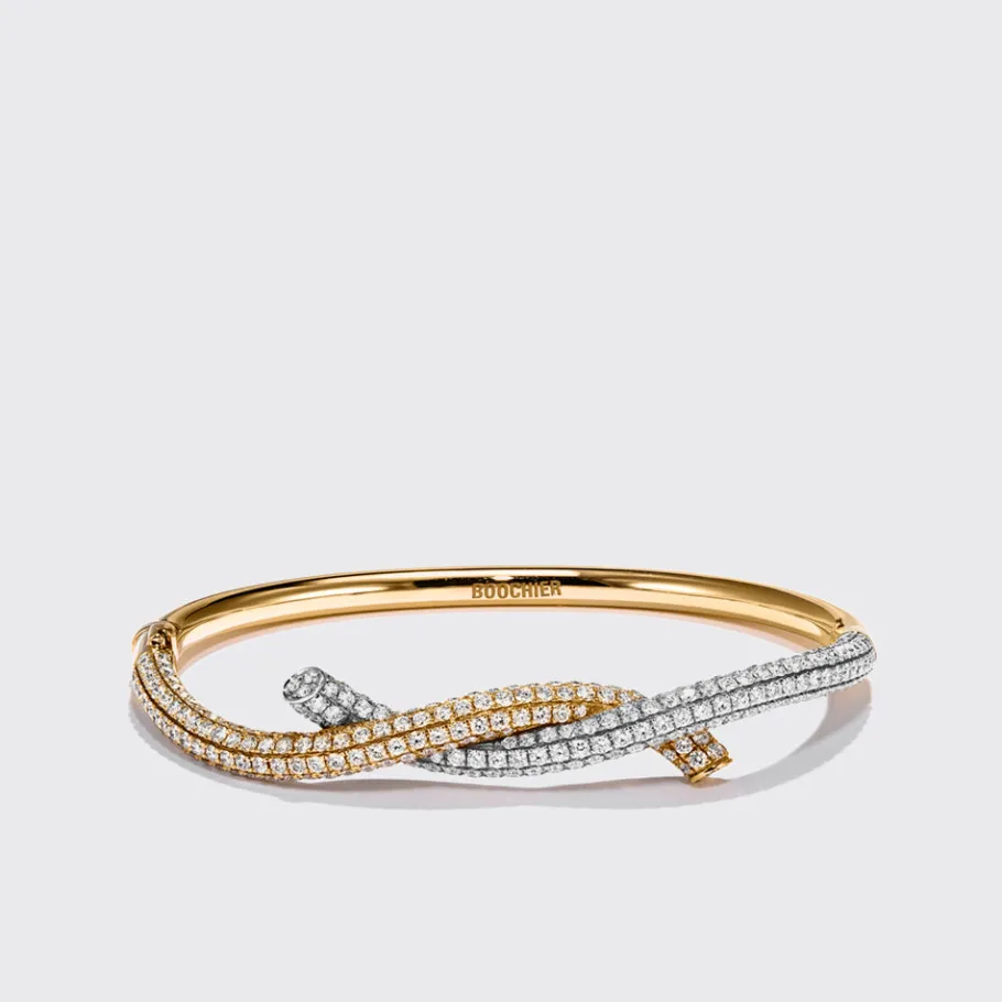 yellow_goldwhite_gold_dia_0-1.webp YELLOW GOLD-WHITE GOLD DIAMOND TIES BANGLE>Boochier Hot