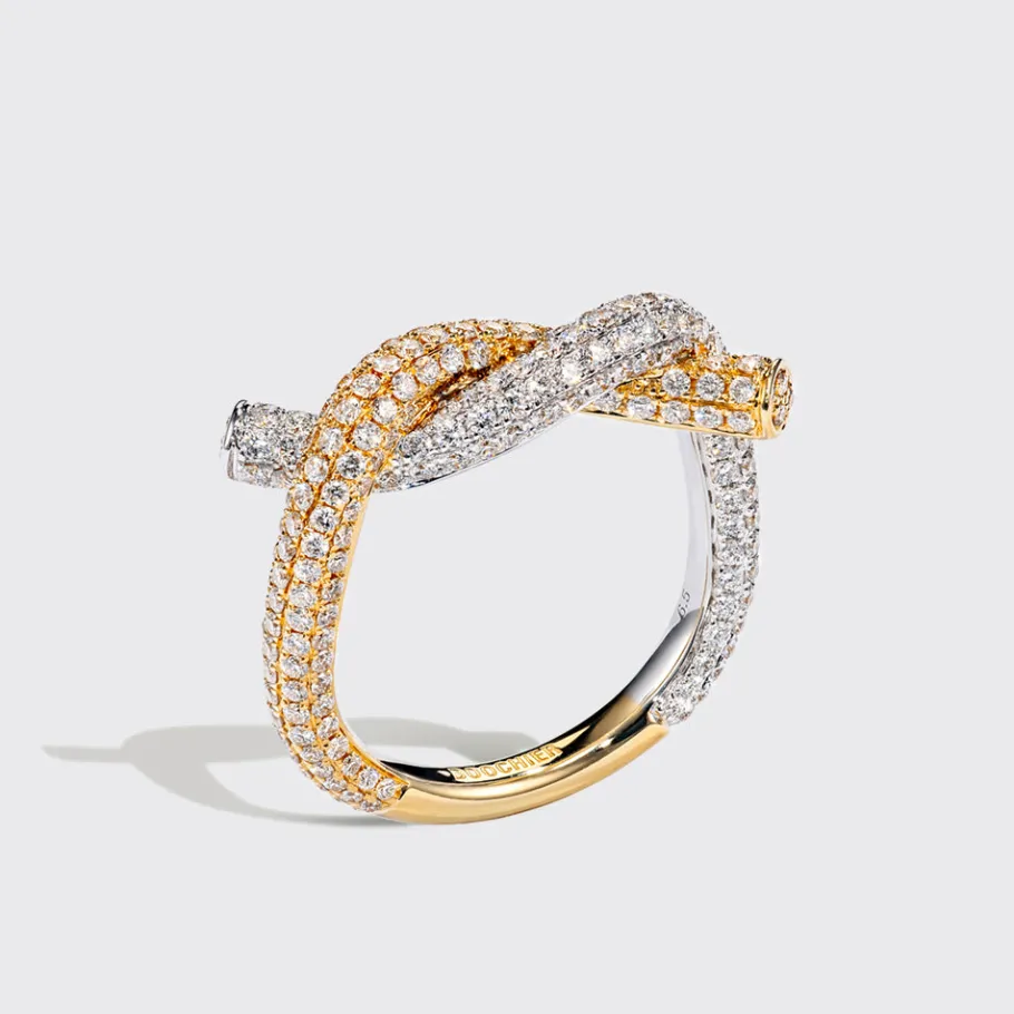 yellow_goldwhite_gold_dia_0.webp YELLOW GOLD-WHITE GOLD DIAMOND TIES RING>Boochier Clearance