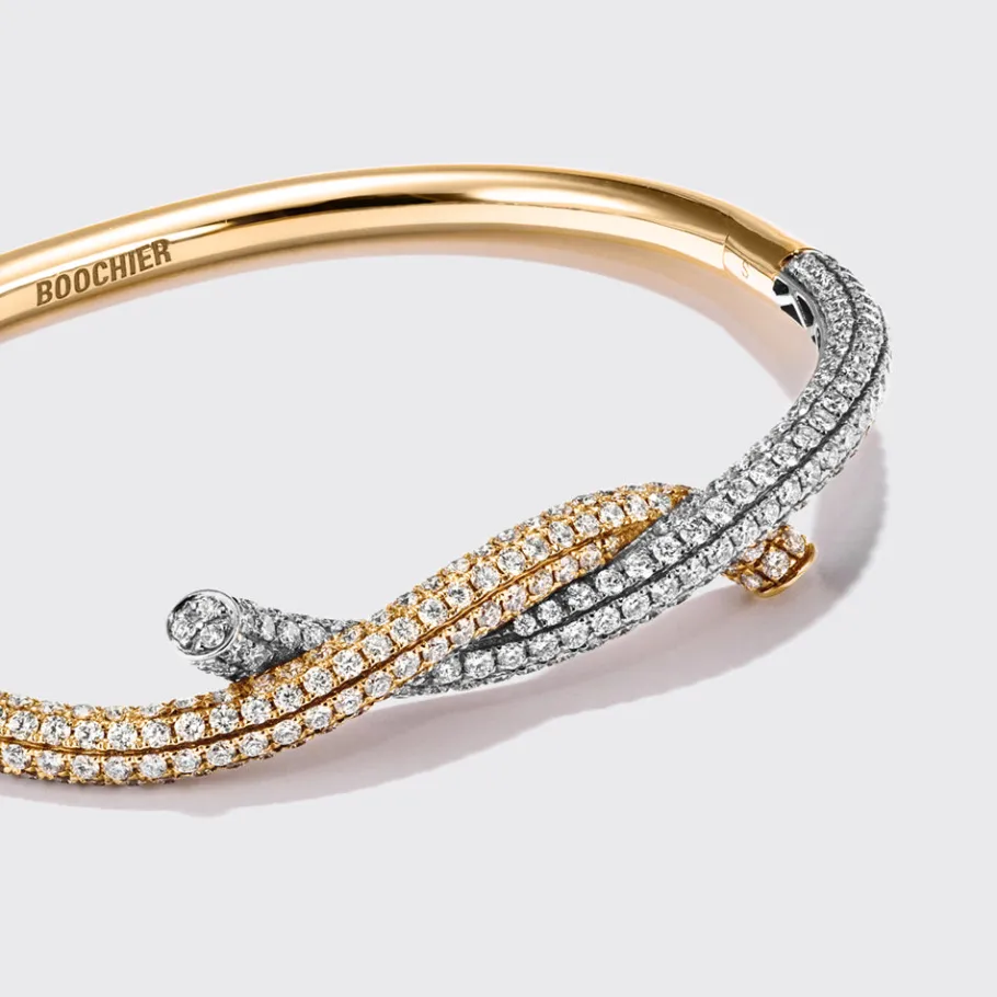 yellow_goldwhite_gold_dia_1-1.webp YELLOW GOLD-WHITE GOLD DIAMOND TIES BANGLE>Boochier Hot