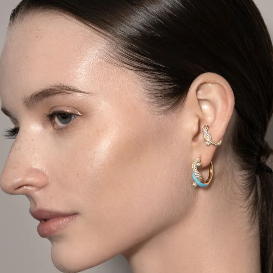 yellow_goldwhite_gold_dia_1-3.webp YELLOW GOLD-WHITE GOLD DIAMOND TIES EARCUFF>Boochier Best