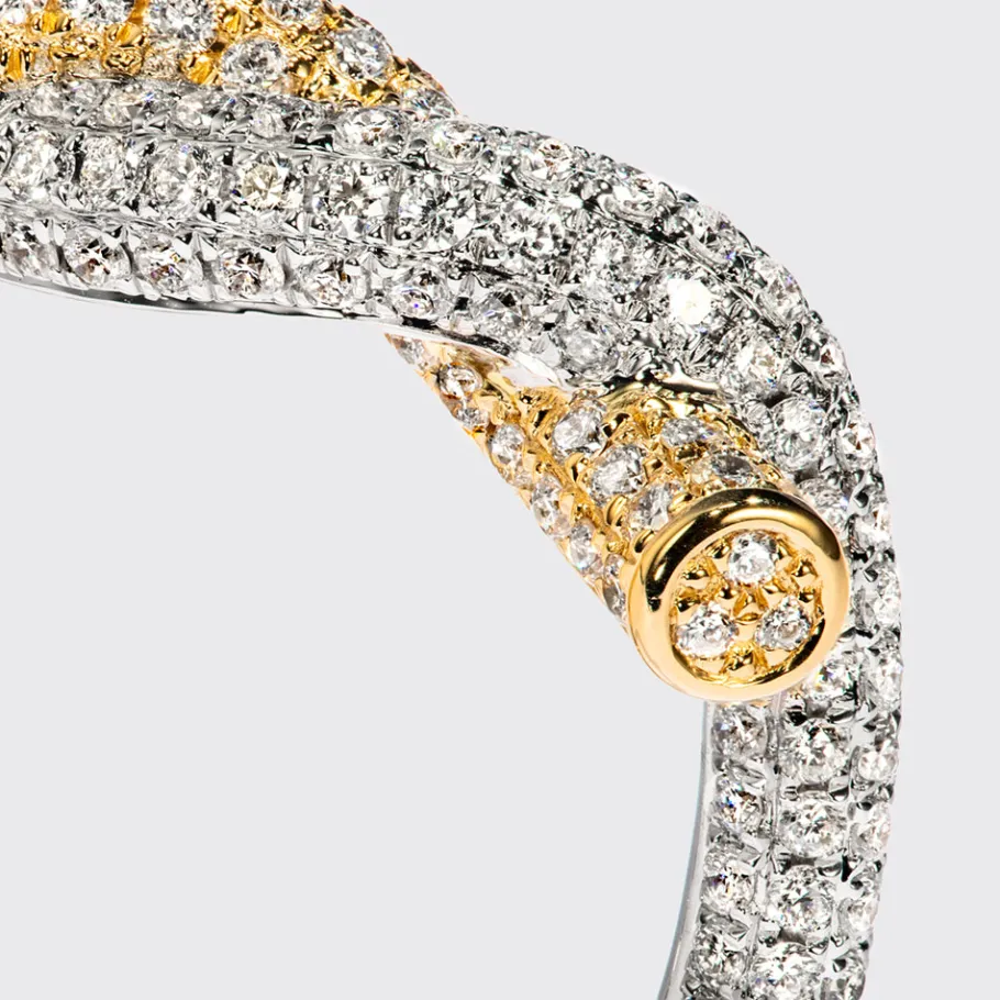yellow_goldwhite_gold_dia_2.webp YELLOW GOLD-WHITE GOLD DIAMOND TIES RING>Boochier Clearance