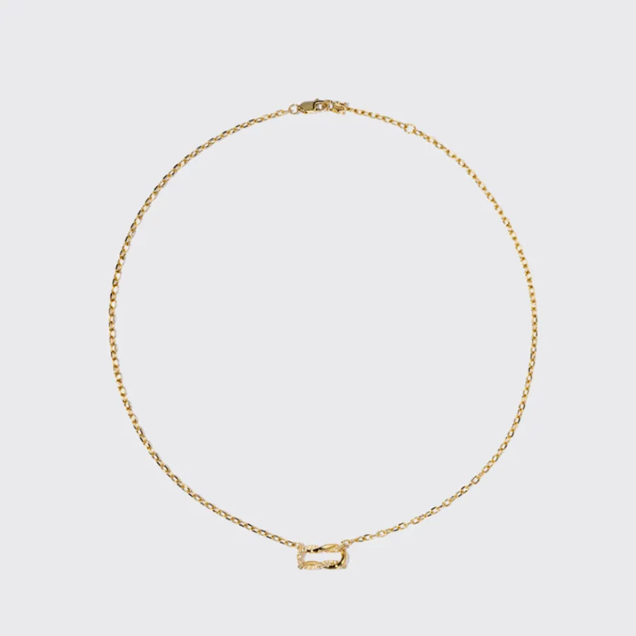 yellowgold_half_diamond_t_0.webp YELLOW-GOLD HALF DIAMOND TIES CHAIN NECKLACE>Boochier Online